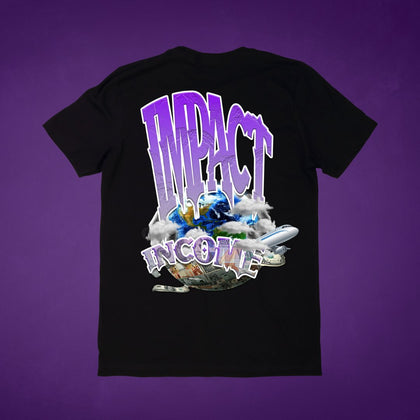 New Items!