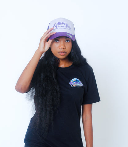 Unisex Impact Tee Shirt