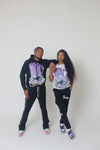 Impact Hoodie