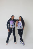 Impact Hoodie