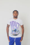 Unisex Impact Tee Shirt