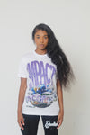 Unisex Impact Tee Shirt