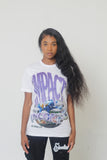 Unisex Impact Tee Shirt