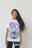 Unisex Impact Tee Shirt