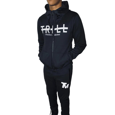 TrillTech 2.0 Tracksuit