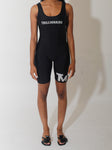Women’s “TVM” One-Piece