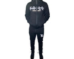 TrillTech 2.0 Tracksuit