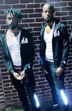 TVM Tracksuit
